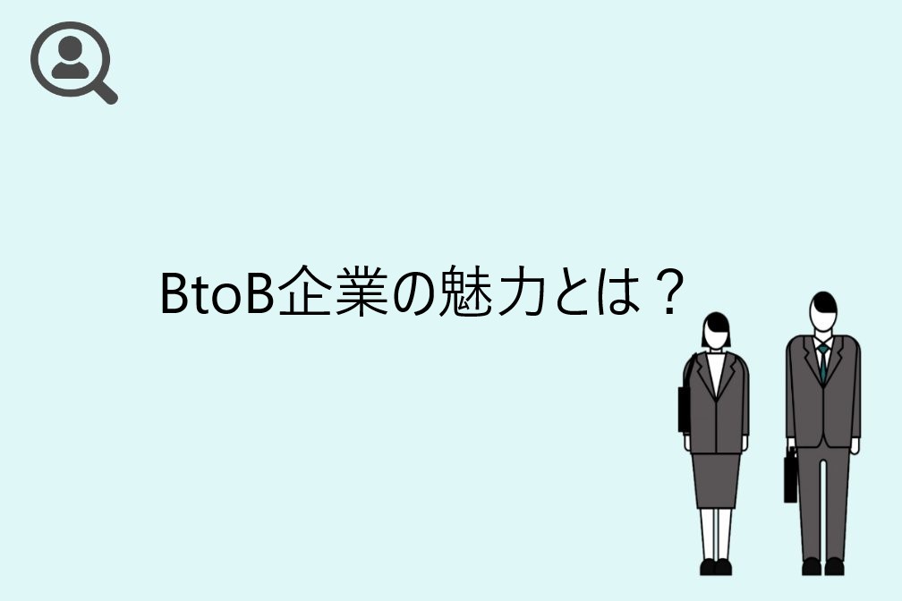 f:id:atcon:20210902203441j:plain