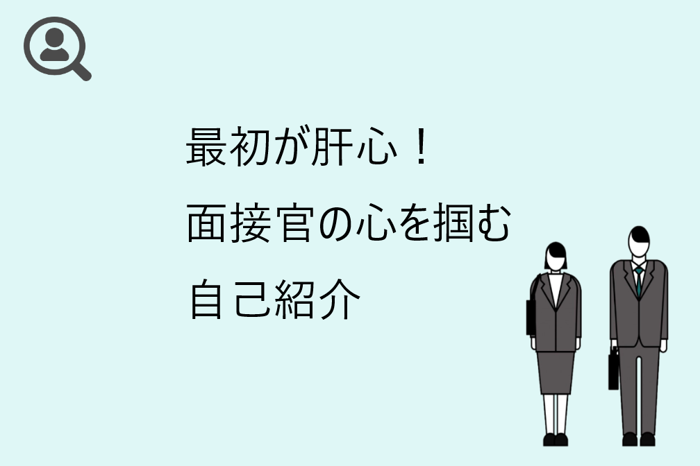 f:id:atcon:20210908203248p:plain