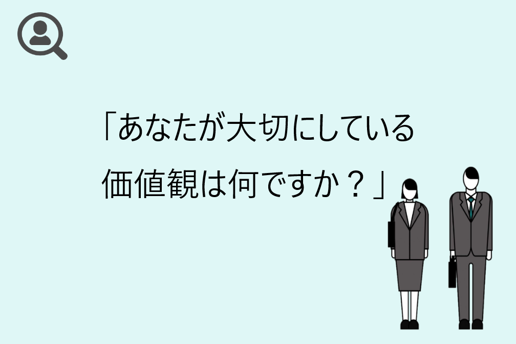 f:id:atcon:20210910202507p:plain