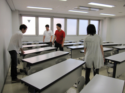 f:id:atcorp:20090901172411j:image:w400:h300 f:id:atcorp:20090901172411j:image:w400:h300