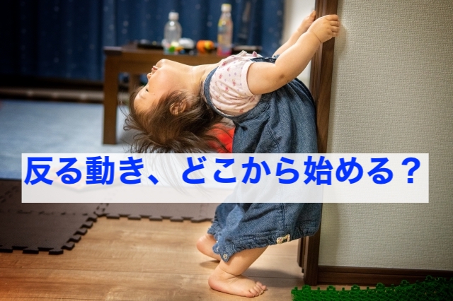 「反る」動きを言葉で説明できる？ - 力が抜ける！思うように身体が動く！ ＜踊る身体のコツと骨＞