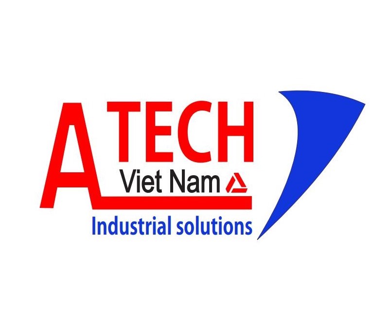 f:id:atechvietnam:20200707004646j:plain f:id:atechvietnam:20200707004646j:plain