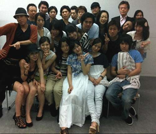 f:id:atekushi:20170630210430p:plain f:id:atekushi:20170630210430p:plain
