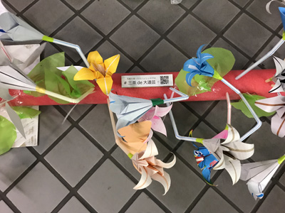 f:id:atelier-agen:20181020012550j:plain f:id:atelier-agen:20181020012550j:plain