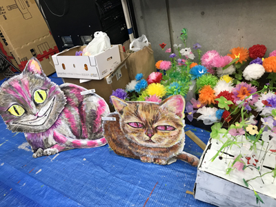 f:id:atelier-agen:20181020012923j:plain f:id:atelier-agen:20181020012923j:plain
