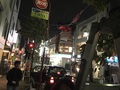 f:id:atelier-agen:20181020013009j:plain f:id:atelier-agen:20181020013009j:plain