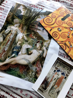 f:id:atelier-agen:20190514015951j:plain f:id:atelier-agen:20190514015951j:plain
