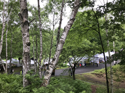 f:id:atelier-agen:20190729114615j:plain f:id:atelier-agen:20190729114615j:plain