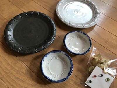 f:id:atelier-agen:20190729115132j:plain f:id:atelier-agen:20190729115132j:plain