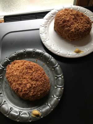 f:id:atelier-agen:20190729115523j:plain f:id:atelier-agen:20190729115523j:plain