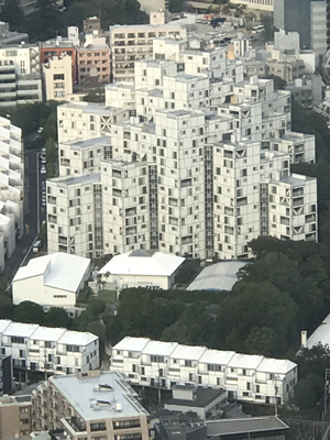 f:id:atelier-agen:20191029154748j:plain f:id:atelier-agen:20191029154748j:plain