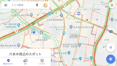 f:id:atelier-agen:20191029154838p:plain f:id:atelier-agen:20191029154838p:plain