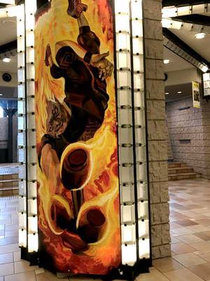 f:id:atelier-agen:20201020133136j:plain