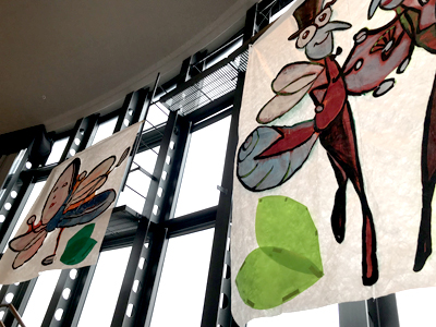 f:id:atelier-agen:20201020133147j:plain