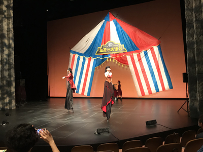 f:id:atelier-agen:20201020135957j:plain