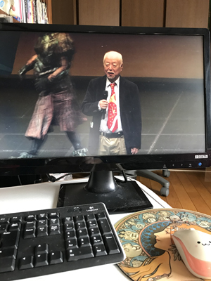 f:id:atelier-agen:20201020141425j:plain