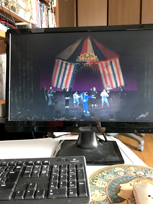 f:id:atelier-agen:20201020141636j:plain