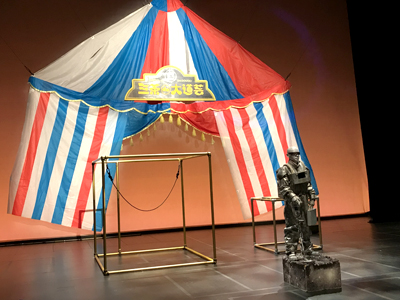 f:id:atelier-agen:20201020142325j:plain