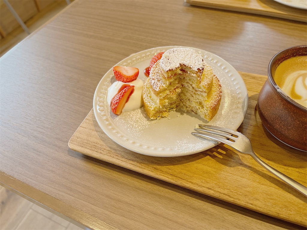 f:id:atelier-aliswan:20230419092955j:image