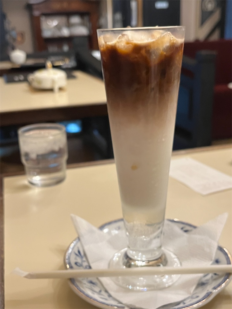 f:id:atelier-aliswan:20230823172240j:image