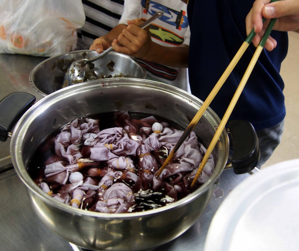 f:id:atelier-maan:20160710143612j:plain