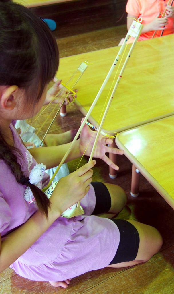 f:id:atelier-maan:20160803150900j:plain