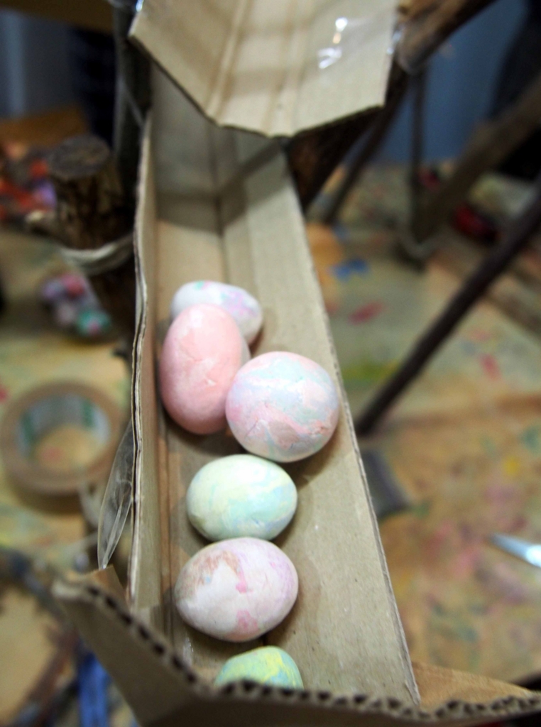 f:id:atelier-maan:20161110170809j:plain
