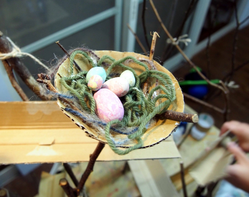 f:id:atelier-maan:20161110171125j:plain