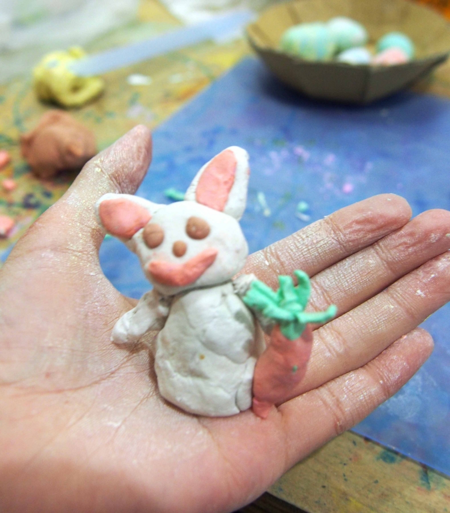 f:id:atelier-maan:20161117173650j:plain