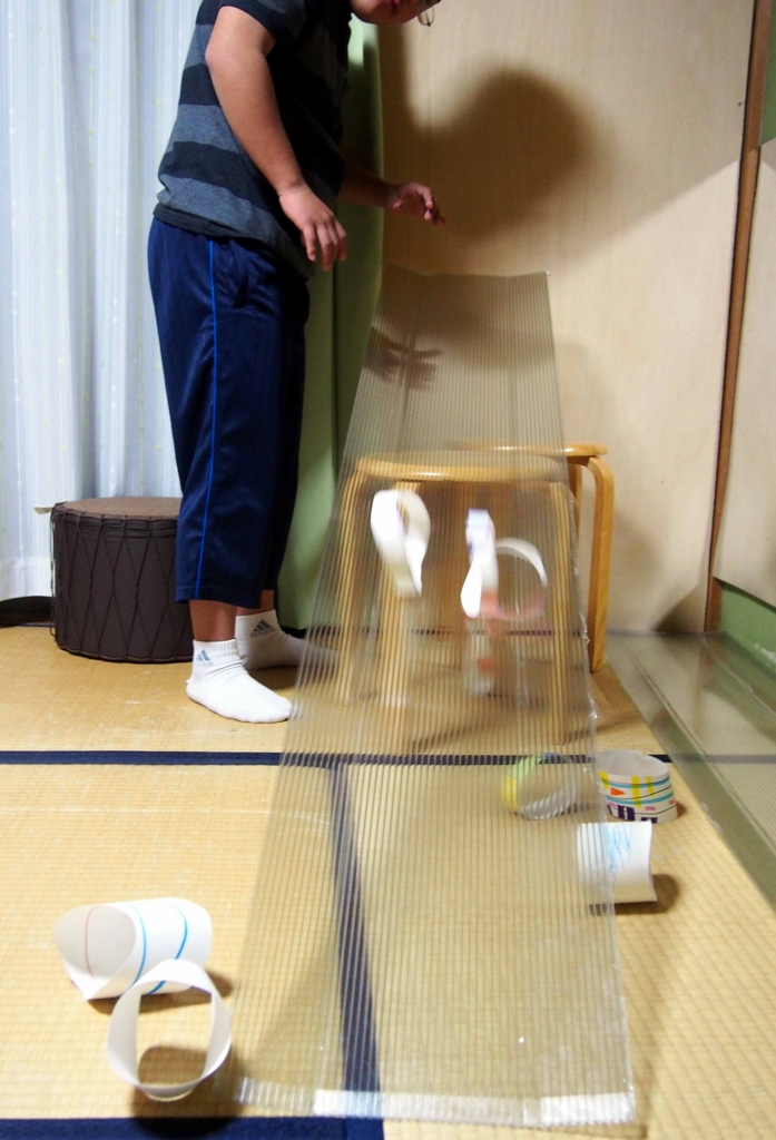 f:id:atelier-maan:20161128172523j:plain f:id:atelier-maan:20161128172523j:plain