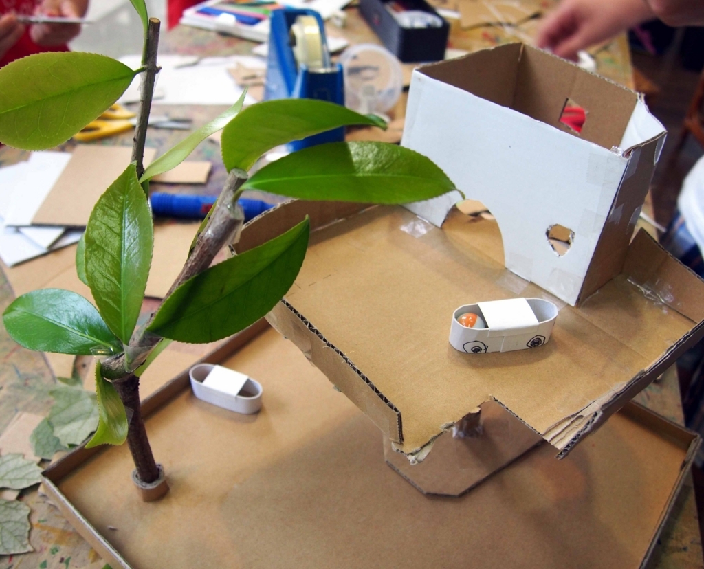 f:id:atelier-maan:20170601174551j:plain