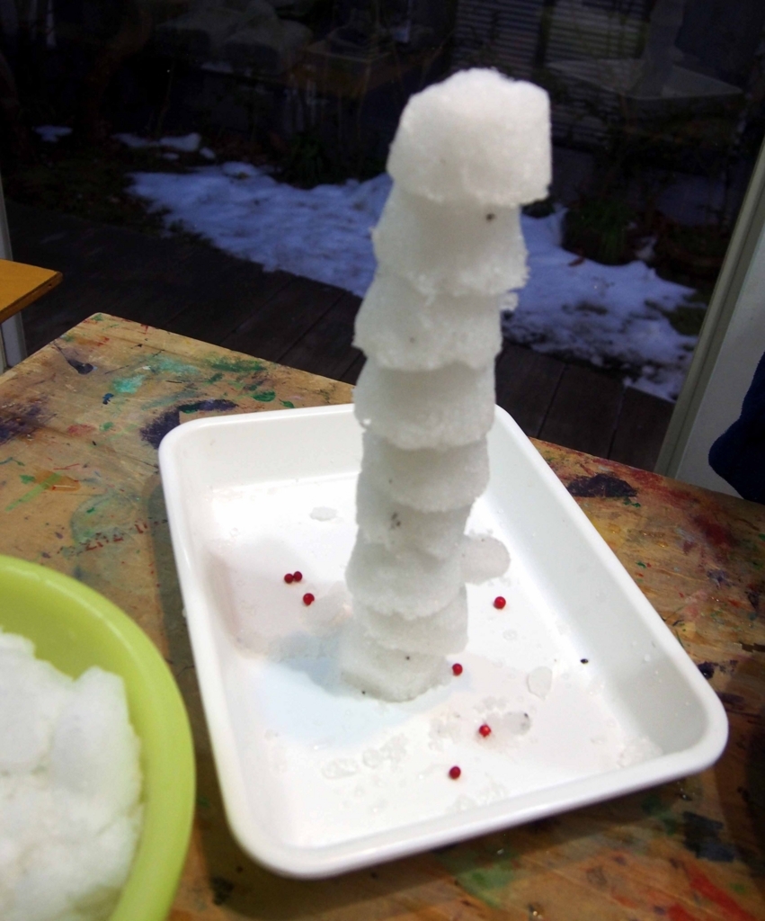 f:id:atelier-maan:20180125173617j:plain
