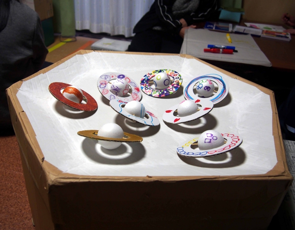f:id:atelier-maan:20180129172156j:plain