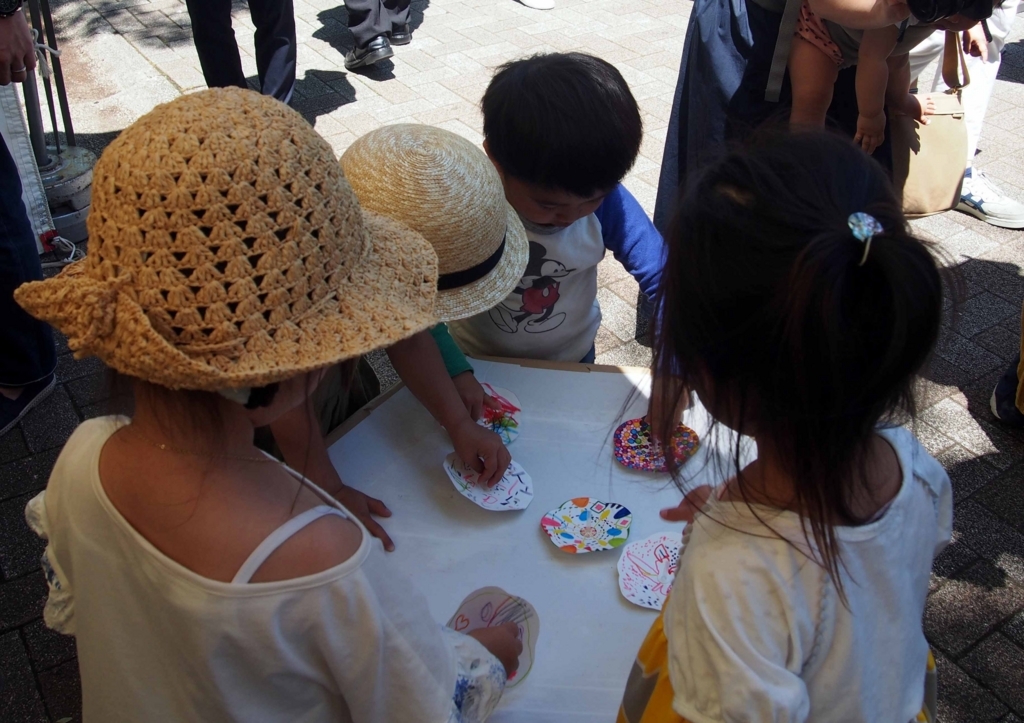 f:id:atelier-maan:20180504120616j:plain