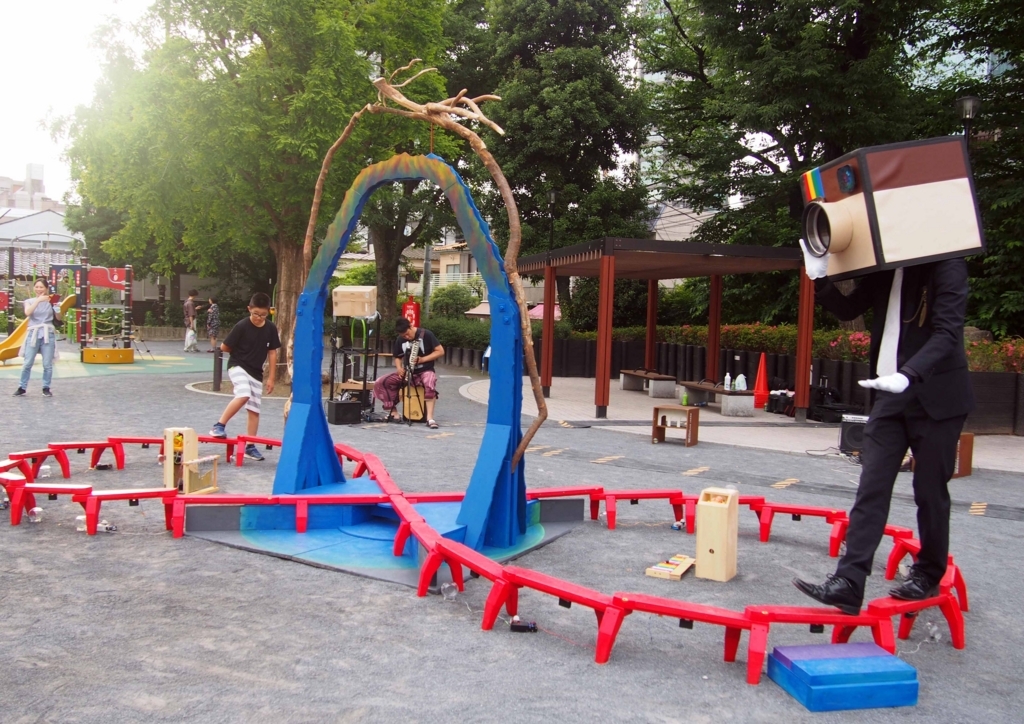 f:id:atelier-maan:20180526175303j:plain