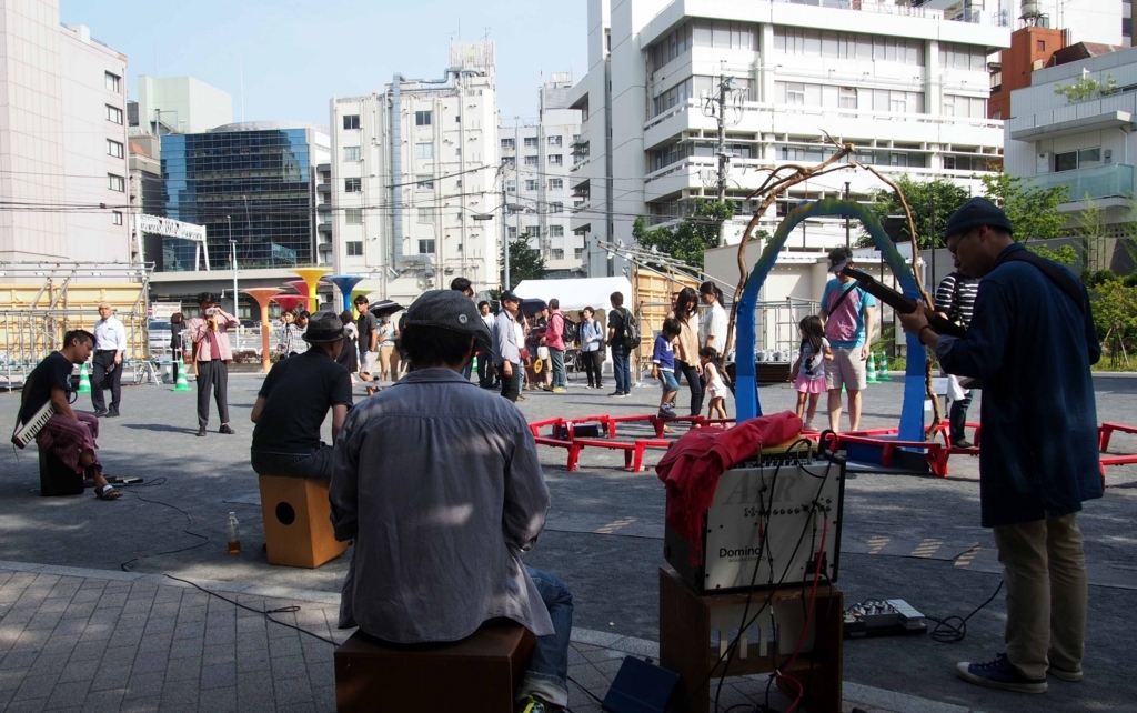 f:id:atelier-maan:20180527155014j:plain