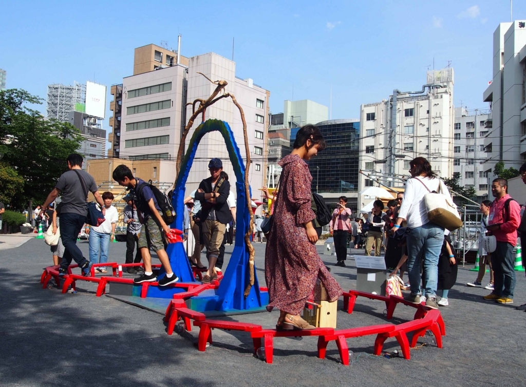 f:id:atelier-maan:20180527155205j:plain