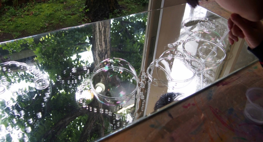 f:id:atelier-maan:20180610150314j:plain