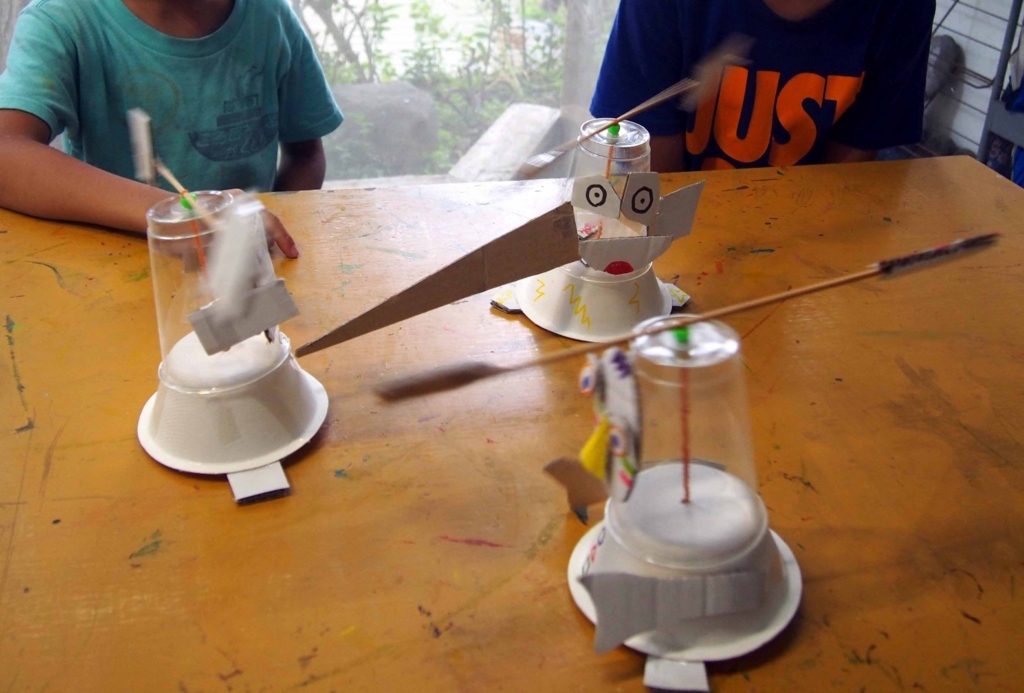 f:id:atelier-maan:20180705164904j:plain