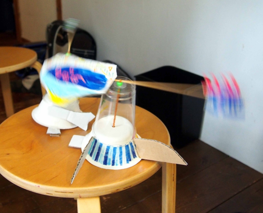 f:id:atelier-maan:20180705175318j:plain