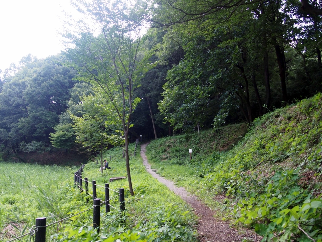 f:id:atelier-maan:20180729151355j:plain