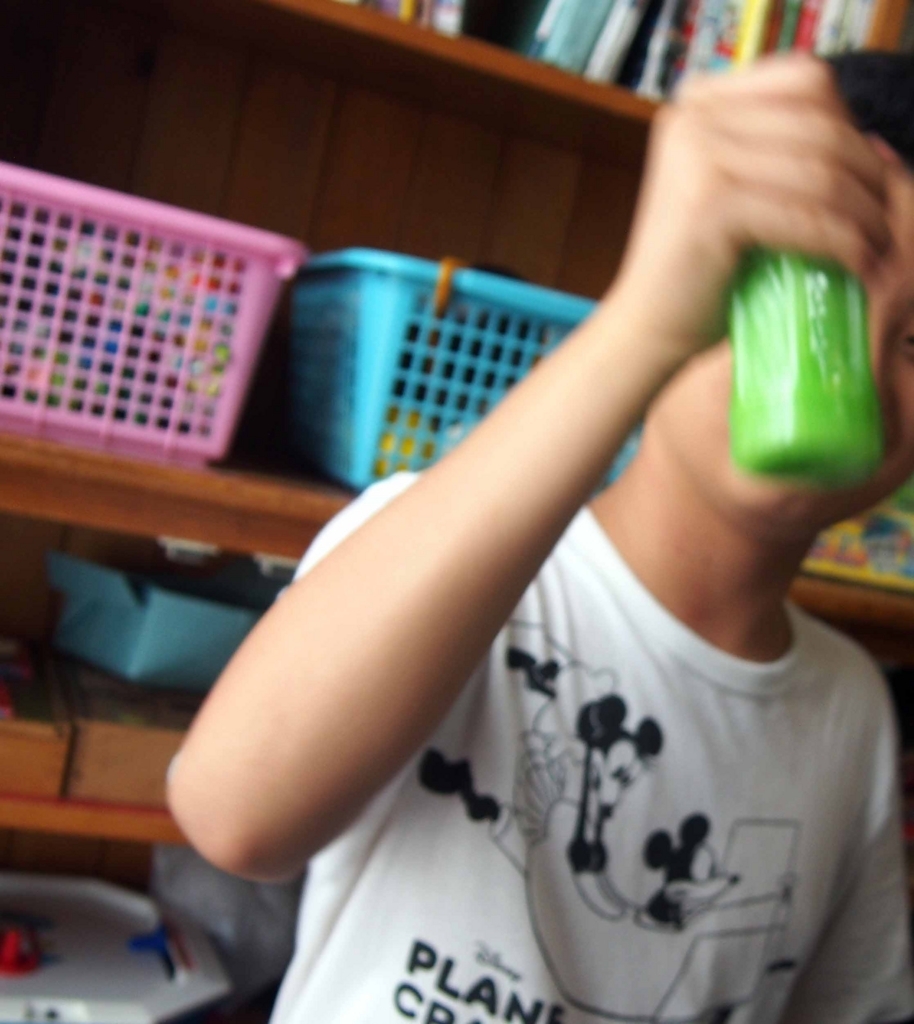 f:id:atelier-maan:20180730151934j:plain