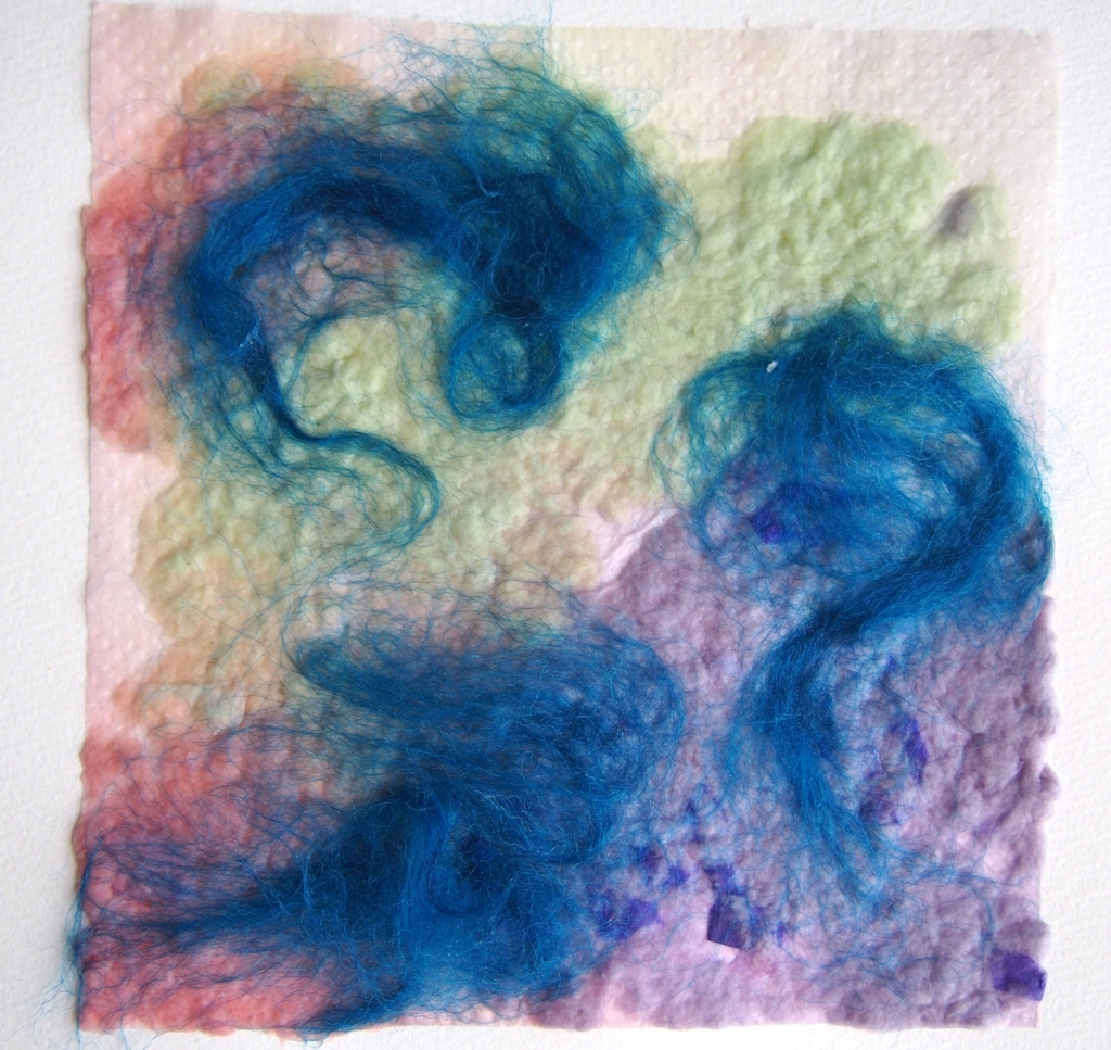 f:id:atelier-maan:20180730161553j:plain