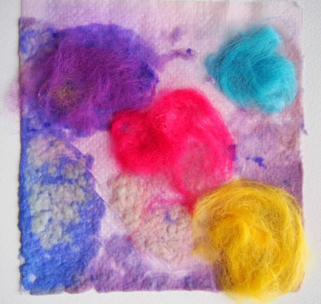 f:id:atelier-maan:20180730161609j:plain
