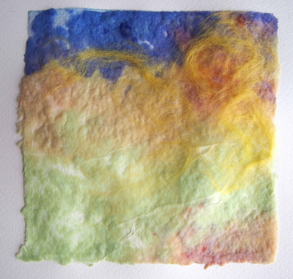 f:id:atelier-maan:20180730161626j:plain
