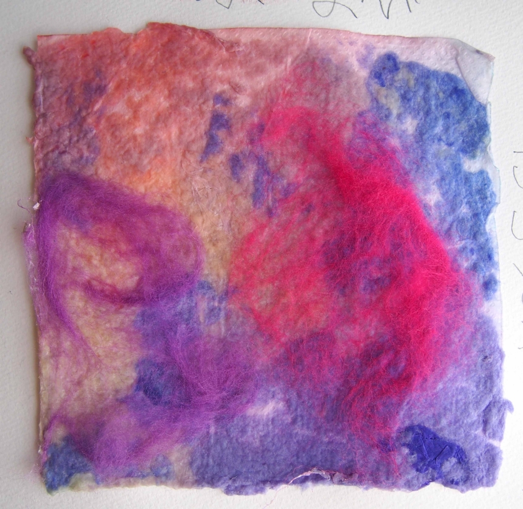 f:id:atelier-maan:20180730161647j:plain
