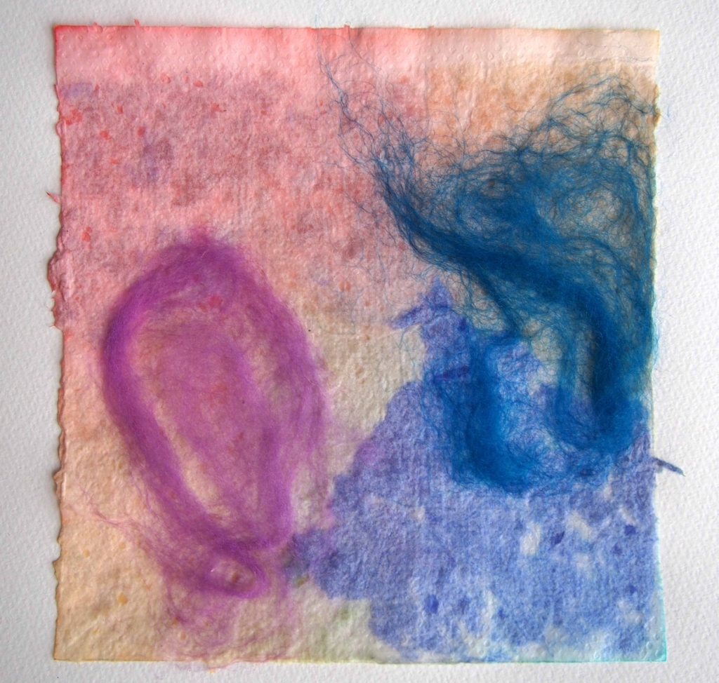 f:id:atelier-maan:20180730161701j:plain