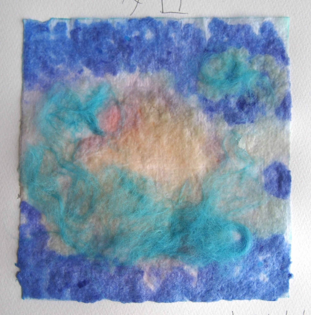 f:id:atelier-maan:20180730161715j:plain