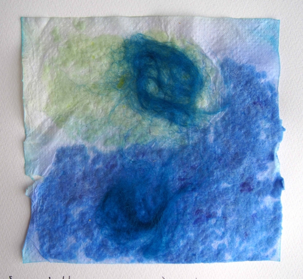 f:id:atelier-maan:20180730161733j:plain