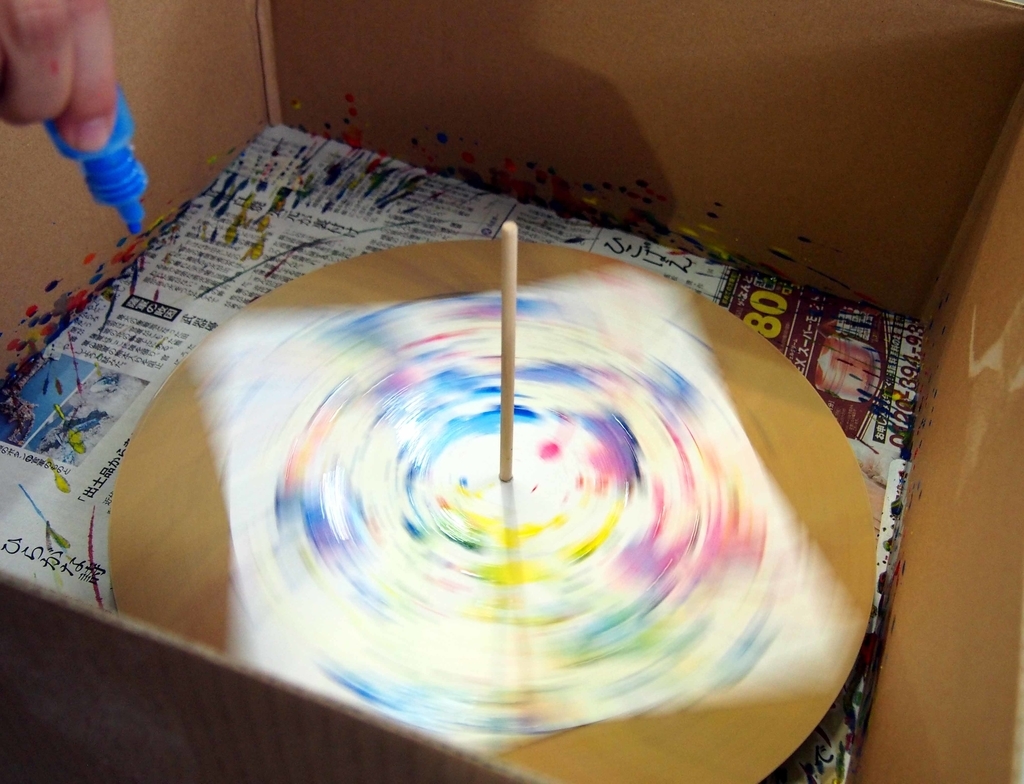 f:id:atelier-maan:20180912162001j:plain